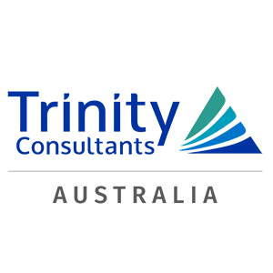 Trinity consultants australia