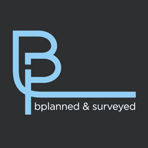 Partner bplanned surveyed