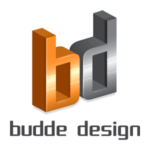 Partner budde design
