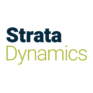 Partner strata dynamics