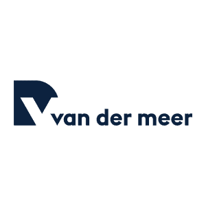 Partner van der meer